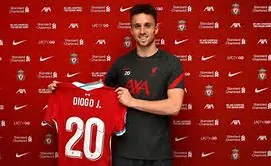 Why Liverpool's Signings Give Them Edge In The Title Race