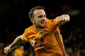 Why Liverpool's Signings Give Them Edge In The Title Race