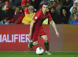 Why Liverpool's Signings Give Them Edge In The Title Race