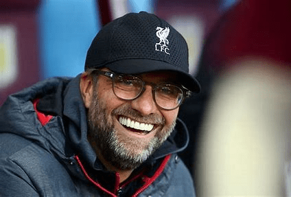 Klopp3