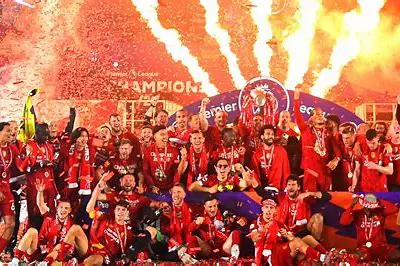 Why Liverpool's Signings Give Them Edge In The Title Race