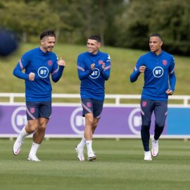 grealish-foden-greenwood