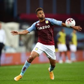 Trezeguet