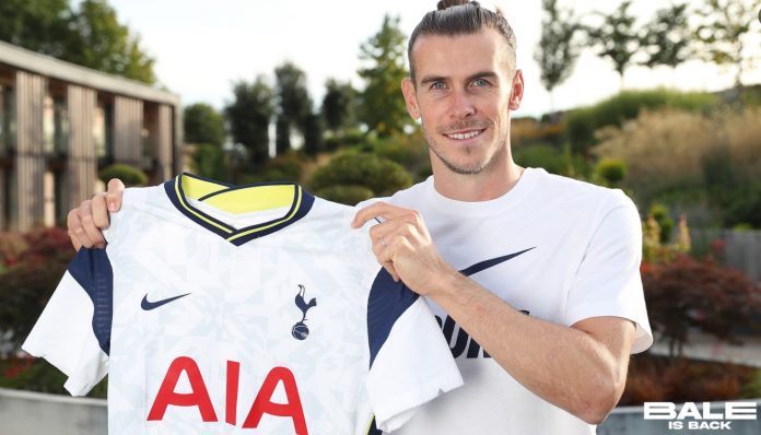bale