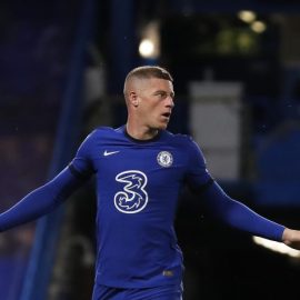FBL-ENG-LCUP-CHELSEA-BARNSLEY