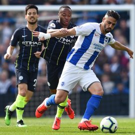 FBL-ENG-PR-BRIGHTON-MAN CITY