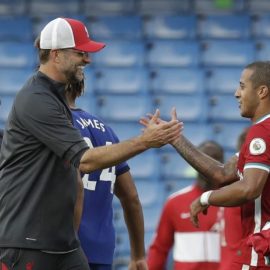 FBL-ENG-PR-CHELSEA-LIVERPOOL