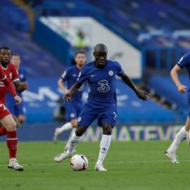 Kante