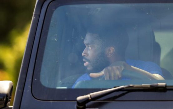 Fikayo Tomori