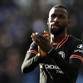 FBL-ENG-PR-LEICESTER-CHELSEA