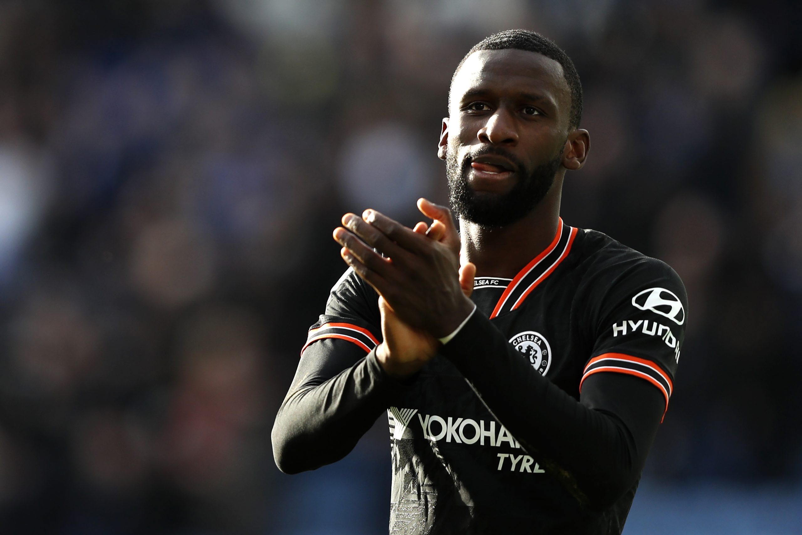 FBL-ENG-PR-LEICESTER-CHELSEA