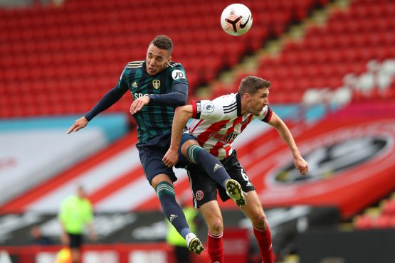 FBL-ENG-PR-SHEFFIELD UTD-LEEDS