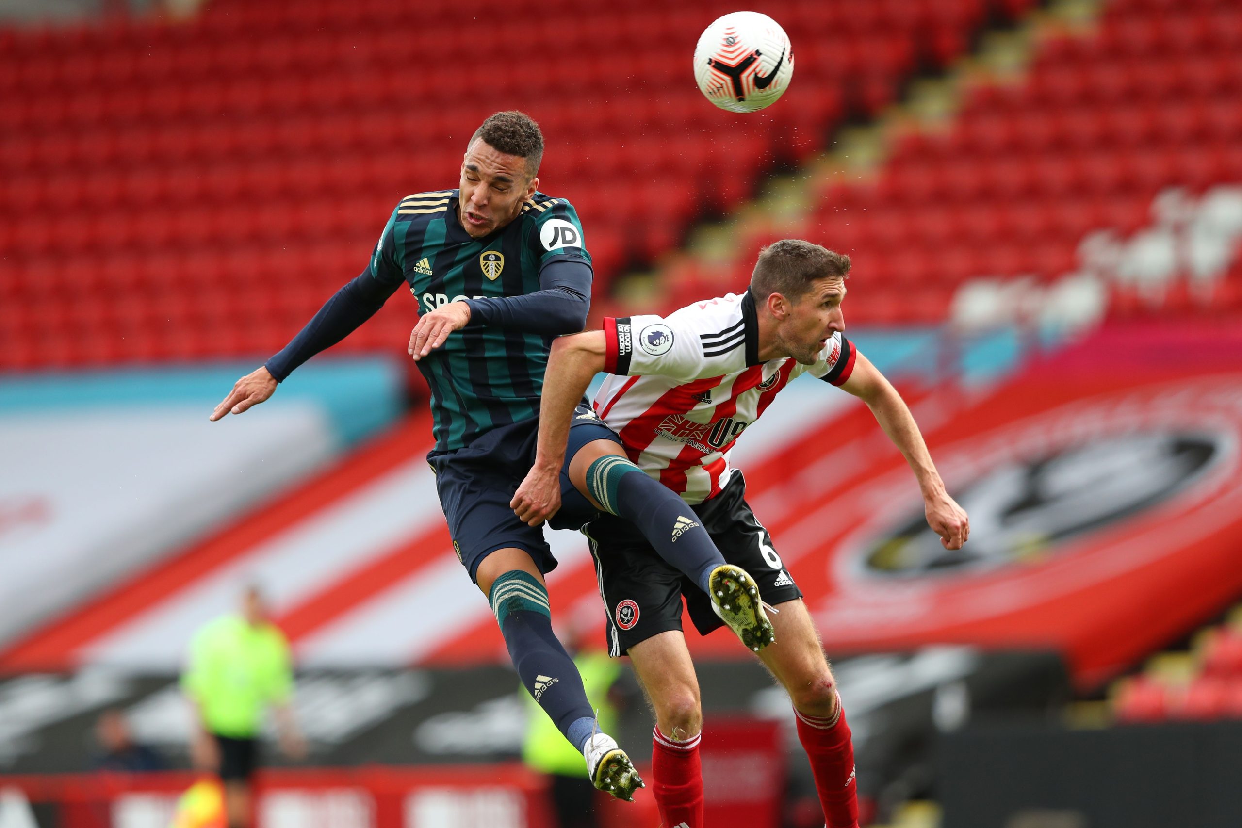 FBL-ENG-PR-SHEFFIELD UTD-LEEDS