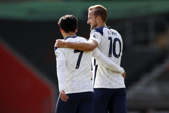 FBL-ENG-PR-SOUTHAMPTON-TOTTENHAM