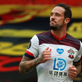 FBL-ENG-PR-WATFORD-SOUTHAMPTON