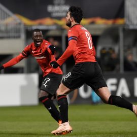 FBL-EUR-C3-JABLONEC-RENNES