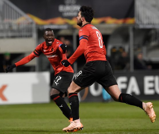 FBL-EUR-C3-JABLONEC-RENNES