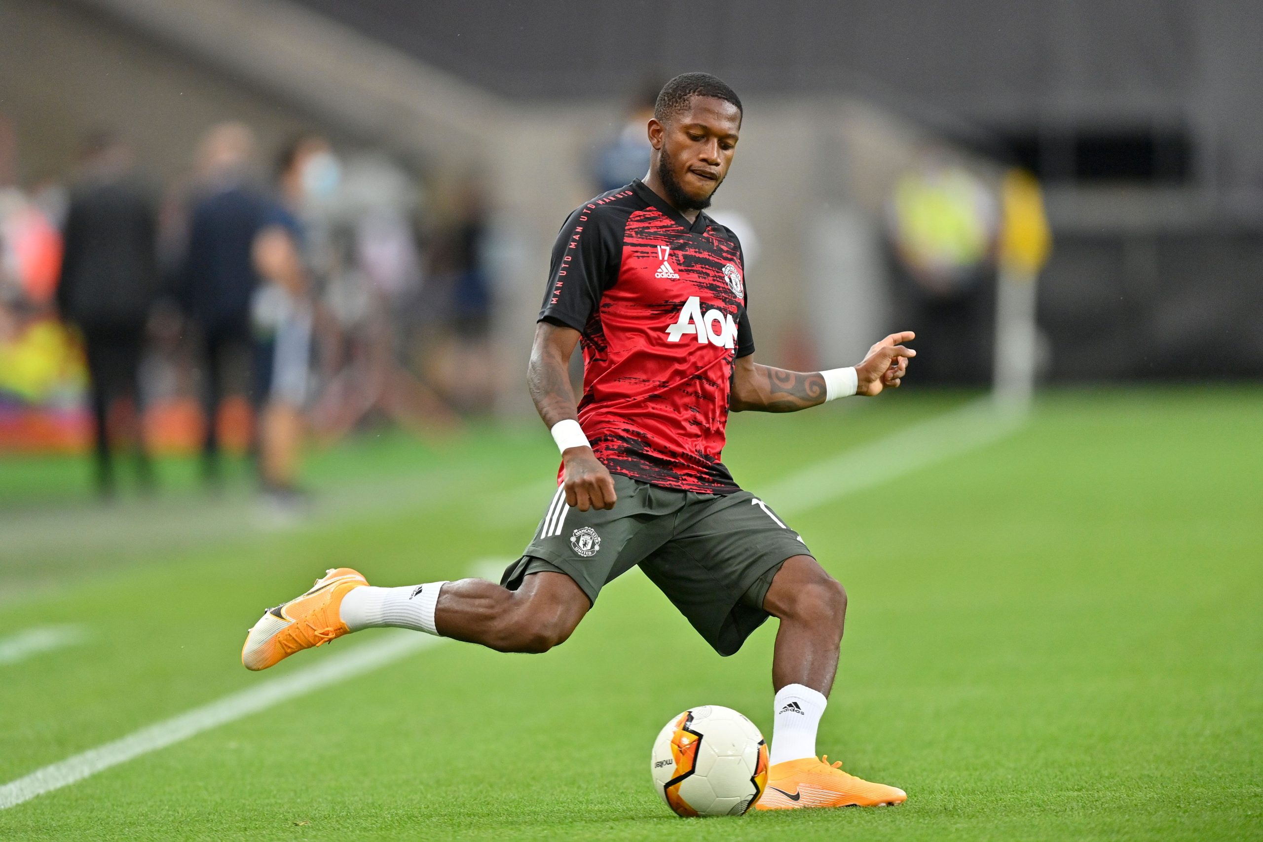 FBL-EUR-C3-SEVILLA-MAN UTD