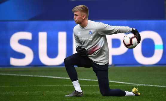 FBL-EURO-2020-ISL-TRAINING