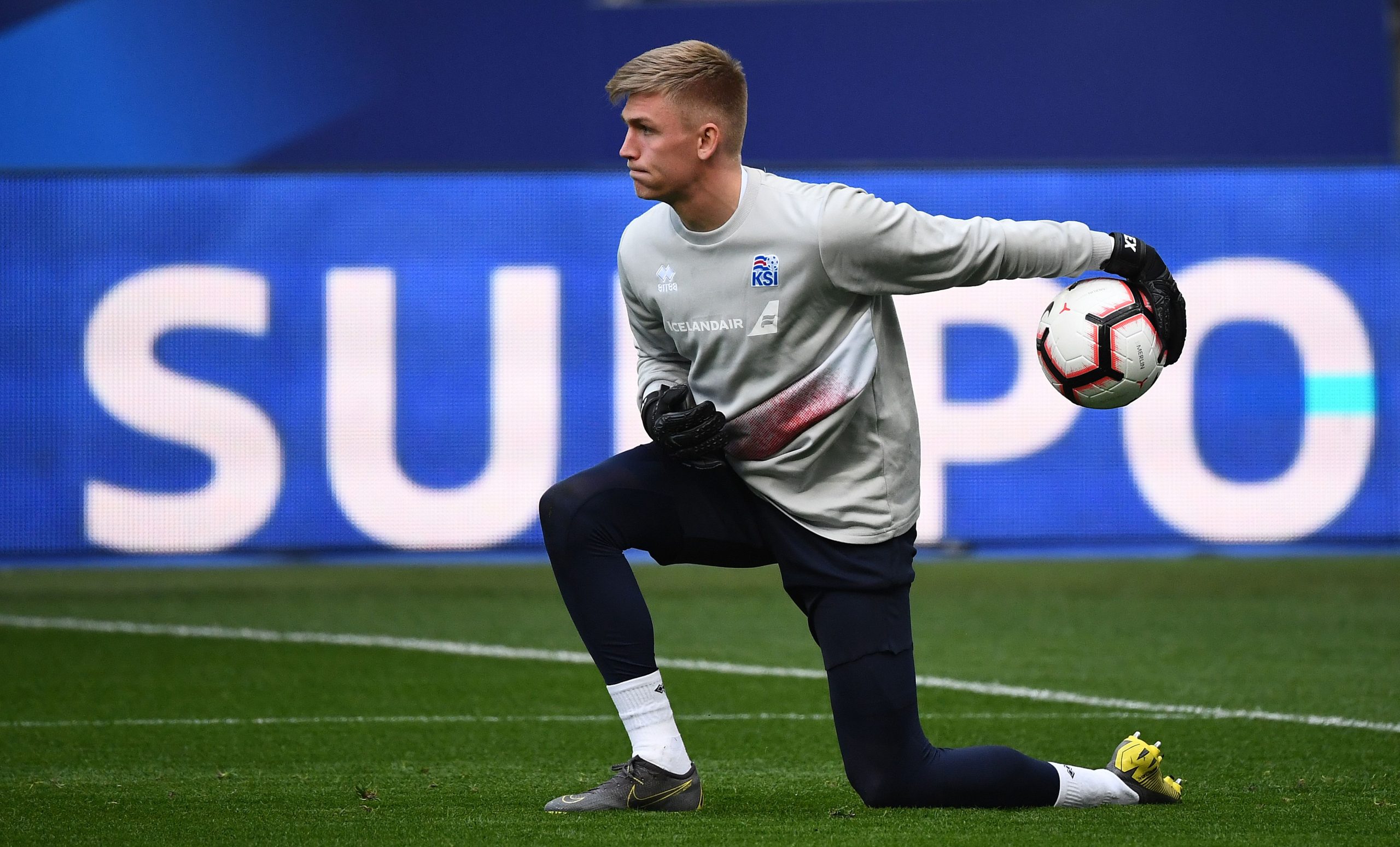 FBL-EURO-2020-ISL-TRAINING