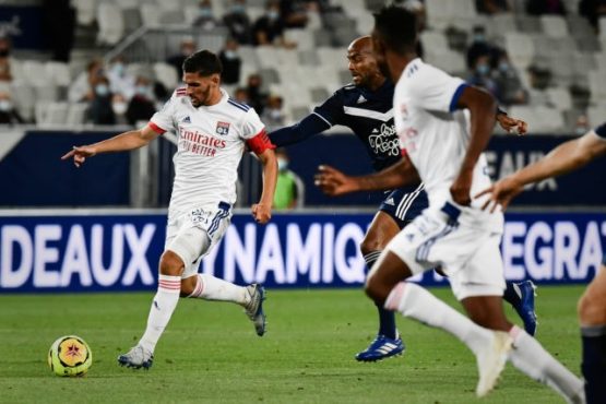 Houssem Aouar