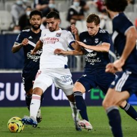 Houssem Aouar