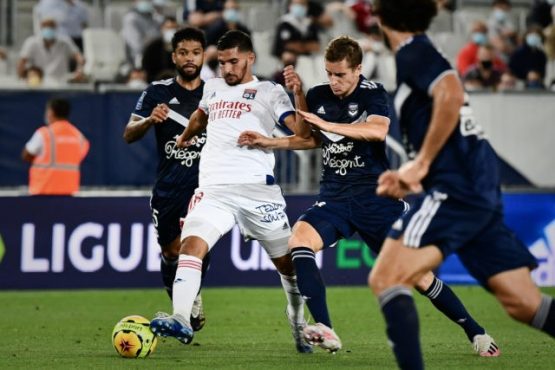 Houssem Aouar
