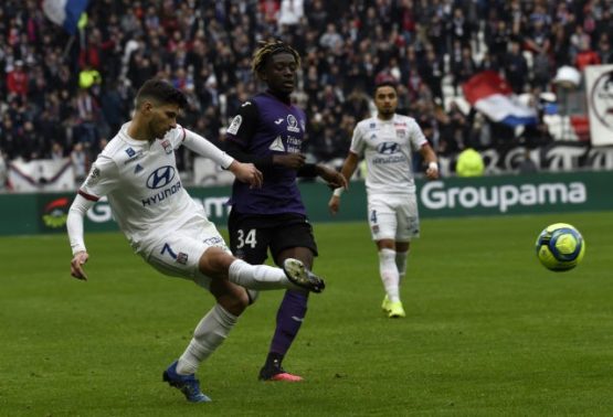 Manu Kone