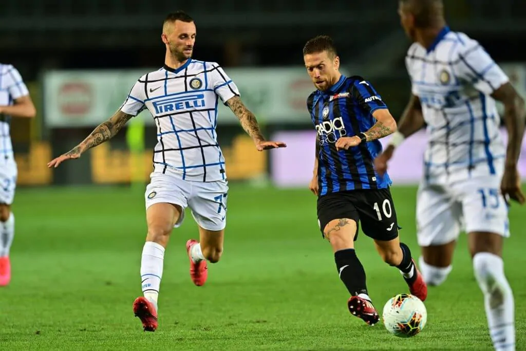 Ozil, Odegaard and more: The top 10 January transfers of 2021