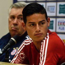 FBL-SIN-GER-BAYERN