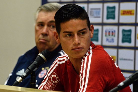 FBL-SIN-GER-BAYERN