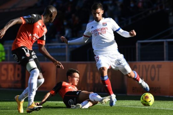 Houssem Aouar