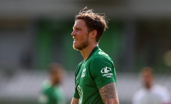 FSV Union Fürstenwalde v VfL Wolfsburg - DFB Cup: First Round