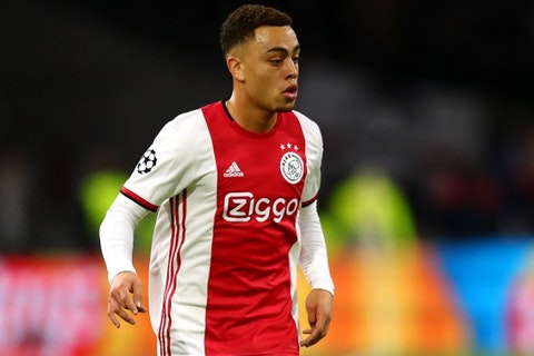 https___images.tribalfootball.com_default_0001_07_656ab76fd82773874f860644ea59f4e4d15ef486