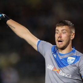 jesse-joronen-brescia-calcio-1569575439-26100