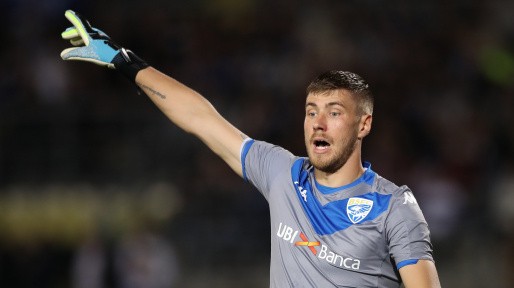 jesse-joronen-brescia-calcio-1569575439-26100