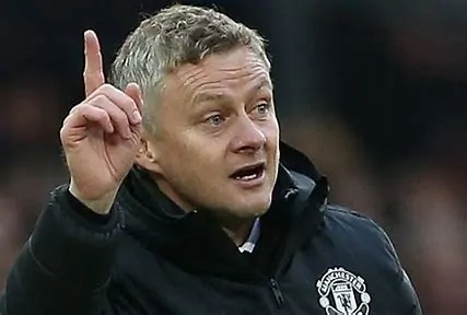 Managers back Premier League £250 million 'bail out' for EFL clubs