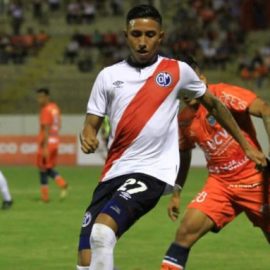 rodrigo-vilca