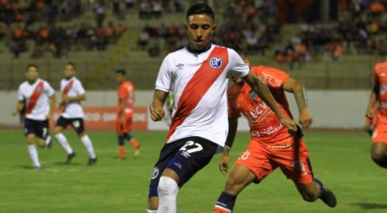 rodrigo-vilca