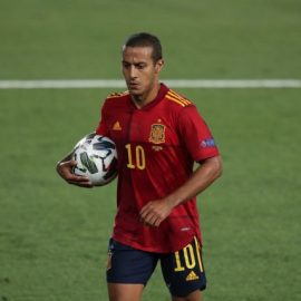 Thiago