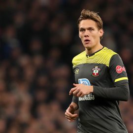 Tottenham Hotspur v Southampton FC - FA Cup Fourth Round: Replay
