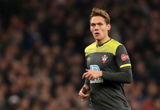 Tottenham Hotspur v Southampton FC - FA Cup Fourth Round: Replay