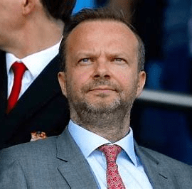 EdWoodward1