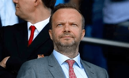 EdWoodward1