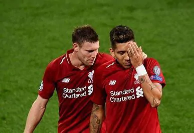 Jurgen Klopp's Top 5 Craziest Liverpool Matches