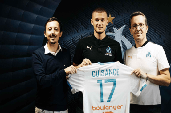 Screen Shot 2020-10-06 at 6.25.30 PM