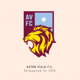 SportslensComp-AstonVilla-2020-02