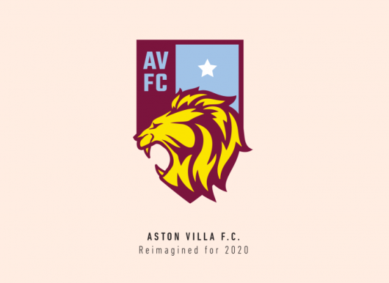 SportslensComp-AstonVilla-2020-02