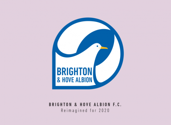 SportslensComp-Brighton-2020-02