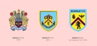 The Burnley crest explained, then redesigned